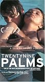 Twentynine Palms (Sub) [VHS] [Import]