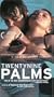 Twentynine Palms [VHS]