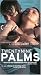Twentynine Palms (Sub) [VHS] [Import]