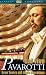 Luciano Pavarotti - Dal Vivo - Gran Teatre Del Liceu Barcelone