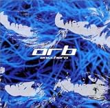 orb