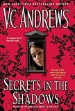 Secrets in the Shadows (Secrets)