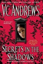 Secrets in the Shadows (Secrets (Pocket Books Hardcover))