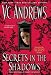 Secrets in the Shadows (Secrets (Pocket Books Hardcover))