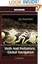Myth and Prehistoric Global Navigation