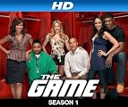 play video on Amazon Prime