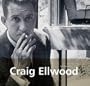 Craig Ellwood