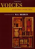 Voices (Spanish Edition)