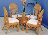 Wicker Furniture