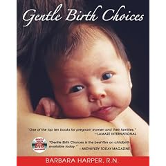 Gentle Birth Choices