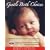 Gentle Birth Choices