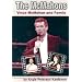 The McMahons: Vince McMahon and Family (Pro Wrestlers)