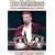The McMahons: Vince McMahon and Family (Pro Wrestlers)