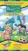 Dragon Tales - Let's All Share