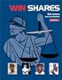 Win Shares