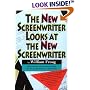 The New Screenwriter Looks at the New Screenwriter