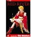 Red River, Vol. 4