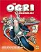 The Ogri Collection: No. 2 (OGRI Collection)