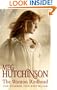 THE WANTON REDHEAD