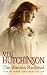 Book The Wanton Redhead