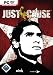 Just Cause (PC) bei amazon kaufen