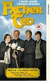 Revue 2 Entertain Video  / Father Ted - Series 1 - Part 1 - The Opening Chapters