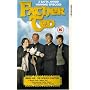 Father Ted - Series 1 - Part 1 - The Opening Chapters [VHS] [1995]
