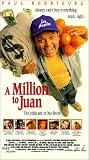Million to Juan