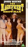 The Magnificent Showman (1964) a.k.a, Circus World