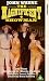 The Magnificent Showman (1964) a.k.a, Circus World