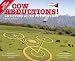 Cow Abductions! and Other Alien Phenomenon Calendar