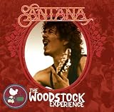 Soul Sacrifice (Live At The Woodstock Music & Art Fair, August 16, 1969)