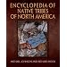 Encyclopedia of Native Tribes of North America