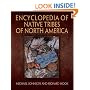 Encyclopedia of Native Tribes of North America