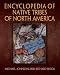 Books : Encyclopedia of Native Tribes of North America