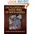 Encyclopedia of Native Tribes of North America