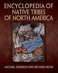 Encyclopedia of Native Tribes of North America
