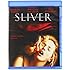 Sliver (BD) [Blu-ray]