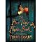 Books to entice ten year old boys