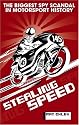 Stealing Speed: The biggest spy scandal in motorsport history
