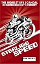 Stealing Speed