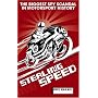 Stealing Speed: The Biggest Spy Scandal in Motorsport History