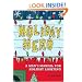 Holiday Hero: A Man's Manual for Holiday Lighting