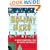 Holiday Hero: A Man's Manual for Holiday Lighting