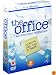 The Office: An American Workplace Seasons 1-3