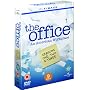 The Office: An American Workplace Seasons 1-3 [DVD]