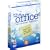 The Office: An American Workplace Seasons 1-3 [DVD]