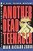 Another Dead Teenager: A Paul Turner Mystery (Paul Turner Mysteries, 3)