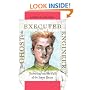 The Ghost of the Executed Engineer: Technology and the Fall of the Soviet Union (Russian Research Center Studies)