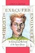 The Ghost of the Executed Engineer: Technology and the Fall of the Soviet Union (Russian Research Center Studies)